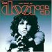 The Best of The Doors