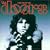 The Best of The Doors