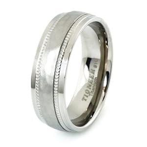 ... jewelry women jewelry wedding engagement wedding rings plain bands
