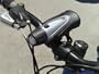 Benex LED Bike Light