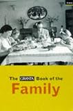 The Granta Book of the Family
