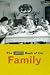 The Granta Book of the Family