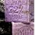 Savon de Marseille (Marseille Soap) with Pure Crushed Local Flowers