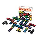 Qwirkle Board Game