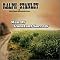Dr. Ralph Stanley