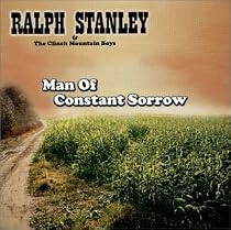 Man of Constant Sorrow