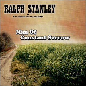 CD-Charts  Music : Man of Constant Sorrow