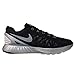 Nike LunarGlide 6 Flash Men's Running Shoes