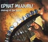Journey of the Spirit Alu