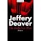 Alles von Jeffery Deaver