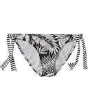 RIP CURL Bye Bye Bahama Side Tie Bottom