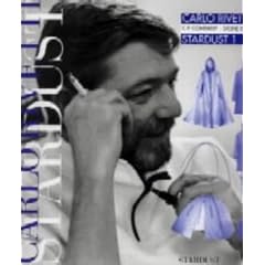 Carlo Rivetti: C.P. Company - Stone Island (Stardust)