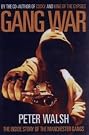 Gang War: The...