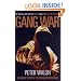 Gang War: The Inside Story of the Manchester Gangs
