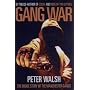 Gang War: The Inside Story of the Manchester Gangs