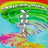 Revue Eddie Palmieri  / Vortex