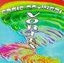 Vortex