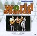 Songs of Mexico [US-Import]