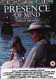Presence Of Mind [UK IMPORT] - Sadie Frost