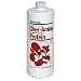 Cher-Amino Predigested Liquid Protein ( mfg o/s eta Nov 2007) - 32 oz. - Liquid Image