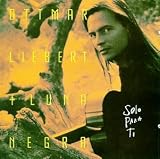 Buy : Solo Para Ti