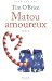 Matou amoureux (Paperback)