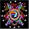Jewels Of Progressive Rock Vol. 8