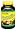 Nature's Plus - Source Of Life Multi-Vit & Min, 90 tablets