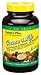 Nature's Plus - Source Of Life Multi no Iron, 90 tablets