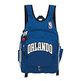 The Original BALLBAG - NBA JerseyPack - Orlando Magic
