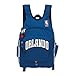 The Original BALLBAG - NBA JerseyPack - Orlando Magic