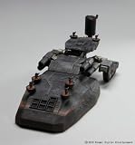 METAL GEAR SOLID PEACE WALKER PLAYARTS�� Vol.2 PUPA �ڥԥ塼�ѡ�