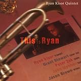 ディス・イズ・ライアン