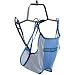 U-Sling Padded - Large (for Patient Lift)