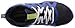 Reebok ATV19 Boom Running Shoe (Little Kid/Big Kid)