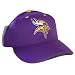 NFL Minnesota Vikings Puma Adjustable Hat Cap