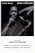 John Coltrane (Blue Train) Music Poster Print - 24x36 Poster Print, 24x36 Poster Print, 24x36