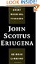 John Scottus Eriugena (Irwin Trader's Edge Series)