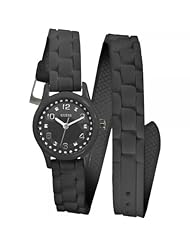 Détails sur le produit