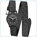 Montres analogiques