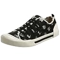 Rocket Dog Women's Joint Sneaker