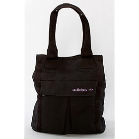 adidas The Street Tote Bag,Bags (Handbags/Totes) for Women