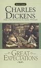 Great Expectations