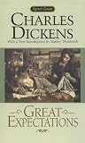 Great Expectations