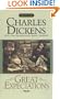 Great Expectations (Signet Classics)
