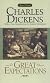 Great Expectations