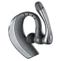 Voyager 510 Bluetooth Headset