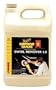 Meguiar's M0901 Swirl Remover