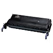 Canon P Cartridge for imageCLASS 2300N (7138A002AA)