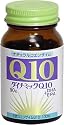 ダイナミックQ10S